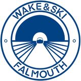 Wake & Ski Falmouth