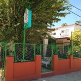Hostales Yaneva Casa Yaneva