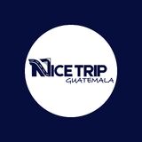 NICE TRIP GUATEMALA