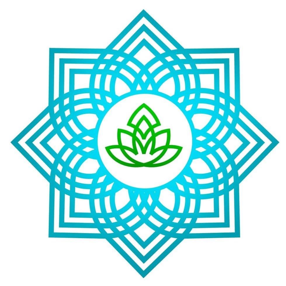 Thapasya Ayurveda Hospital