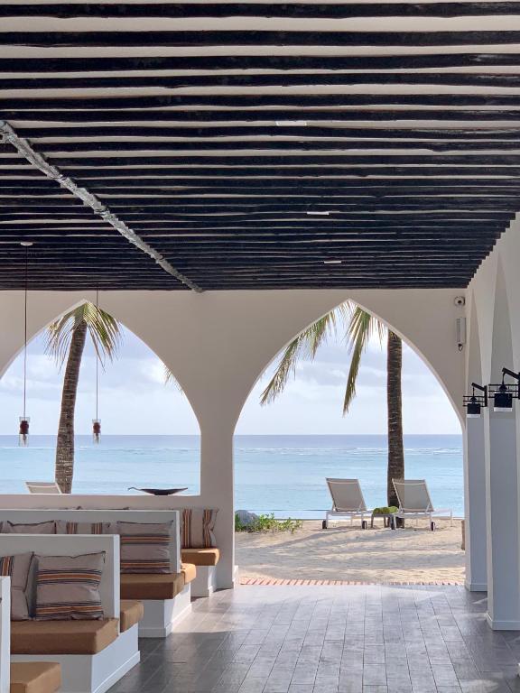 Shooting Star Boutique Hotel