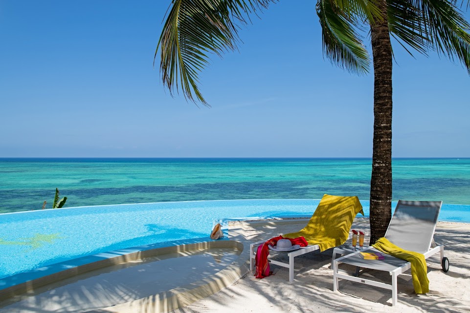 Shooting Star Boutique Hotel