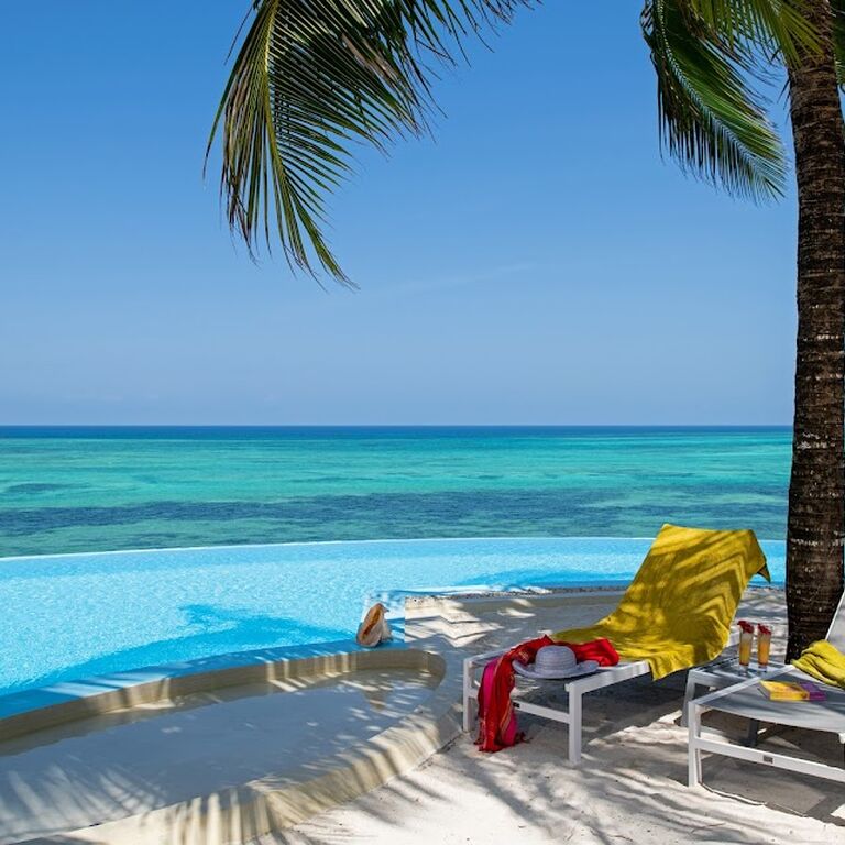 Shooting Star Boutique Hotel