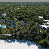 Shooting Star Boutique Hotel