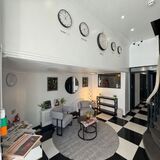 Amsterdam Hotel