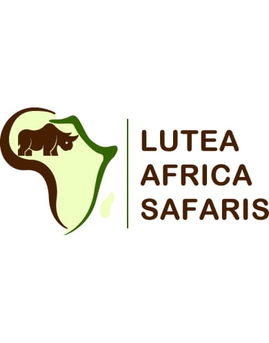 LUTEA AFRICA SAFARIS