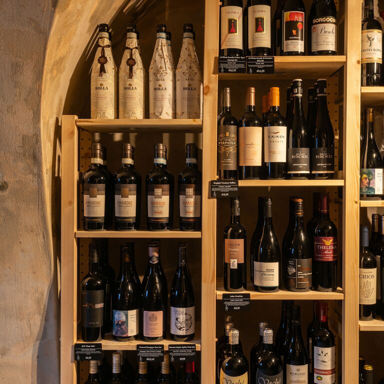 Deli Boteco