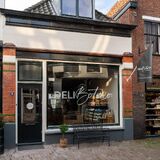 Deli Boteco