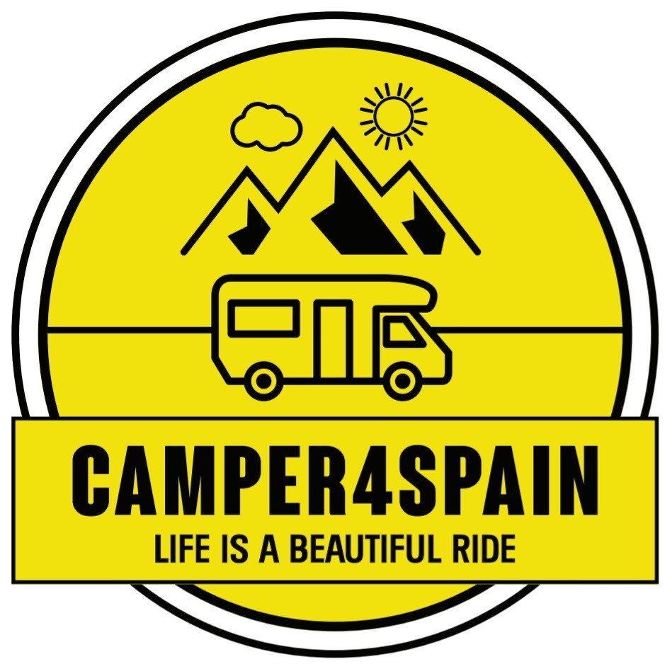 Camper4Spain
