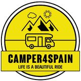 Camper4Spain