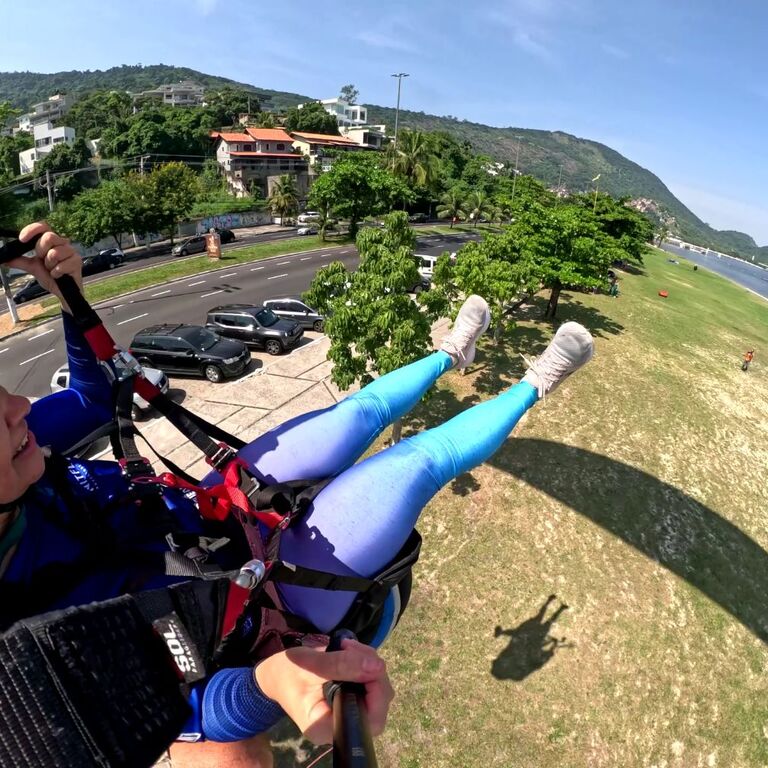 Ciro