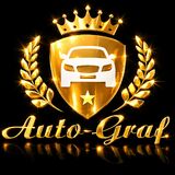 Autograf Carsharing