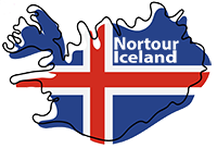 NORTOUR ICELAND ehf