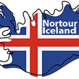 NORTOUR ICELAND ehf