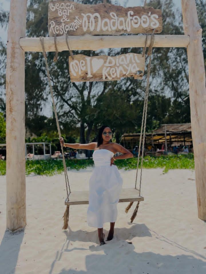 TRAVELNOW AND TOURISM AFRICA