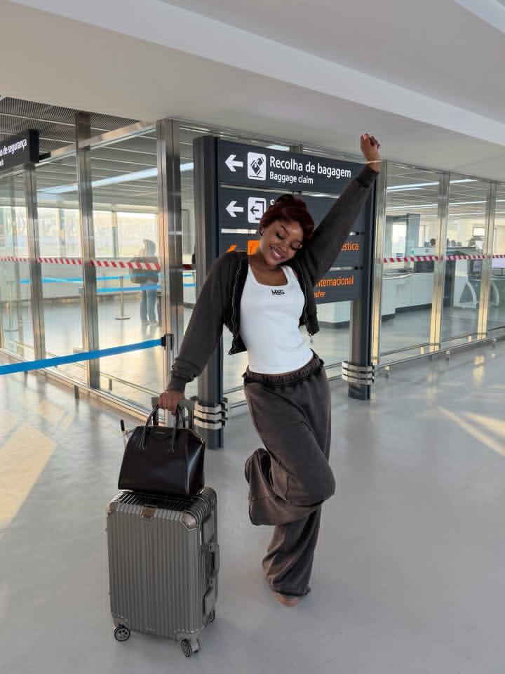 TRAVELNOW AND TOURISM AFRICA