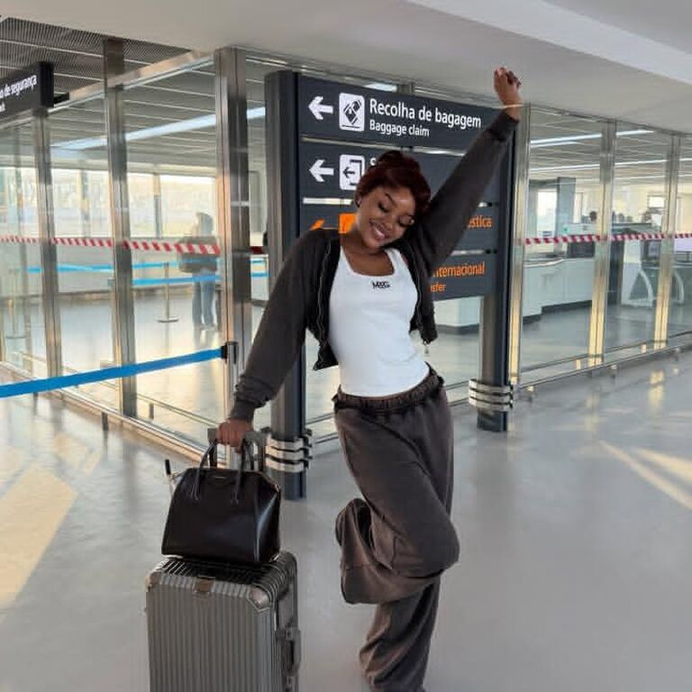 TRAVELNOW AND TOURISM AFRICA