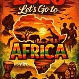 TRAVELNOW AND TOURISM AFRICA