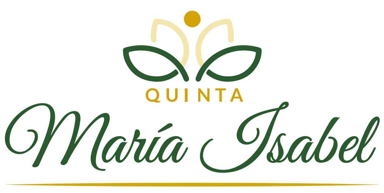 Quinta María Isabel