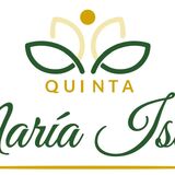 Quinta María Isabel