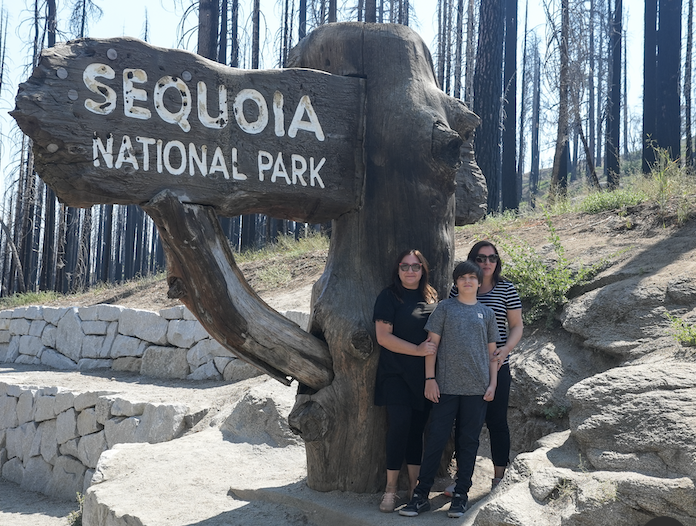 Photravel Adventures