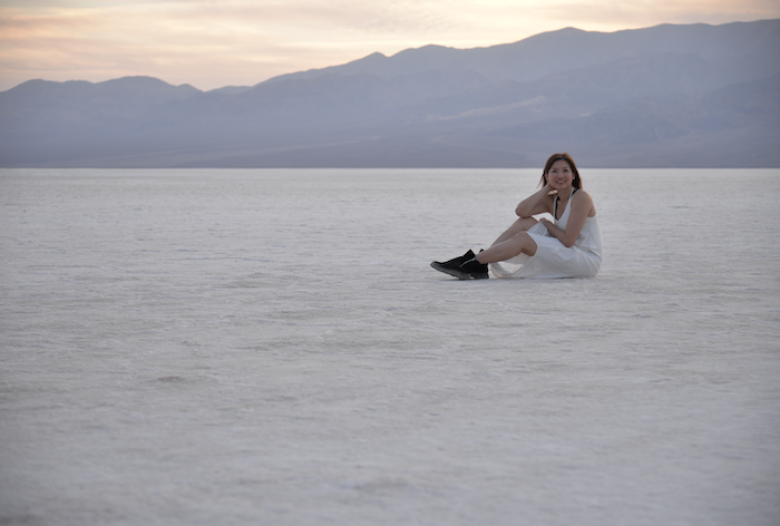 Photravel Adventures