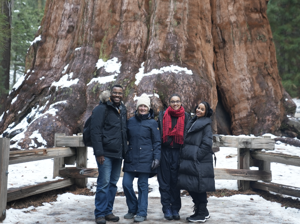 Photravel Adventures