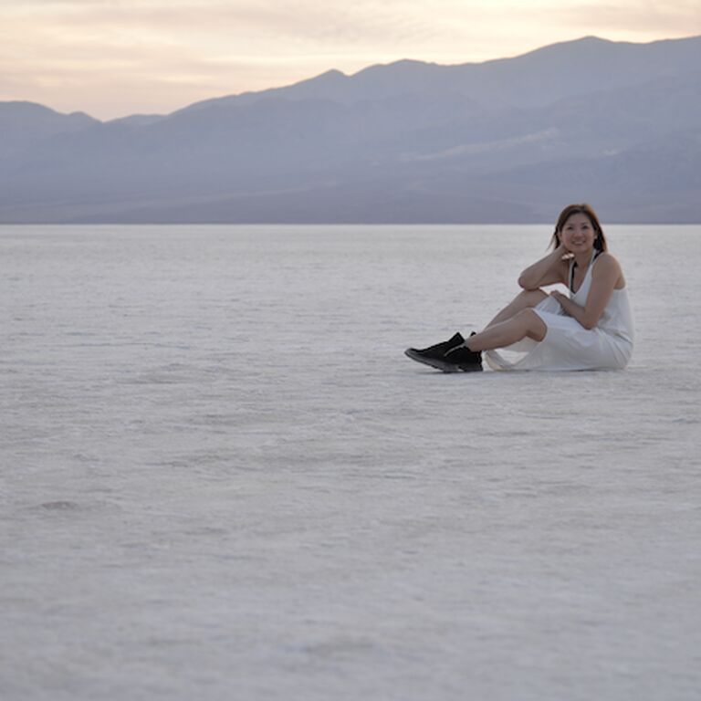 Photravel Adventures
