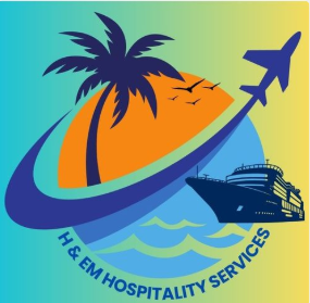 H AND EM HOSPITALITY SERVICES