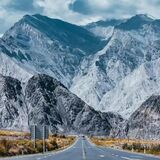 Ancient Road Discovery Tours