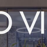 LOYO VILLAS