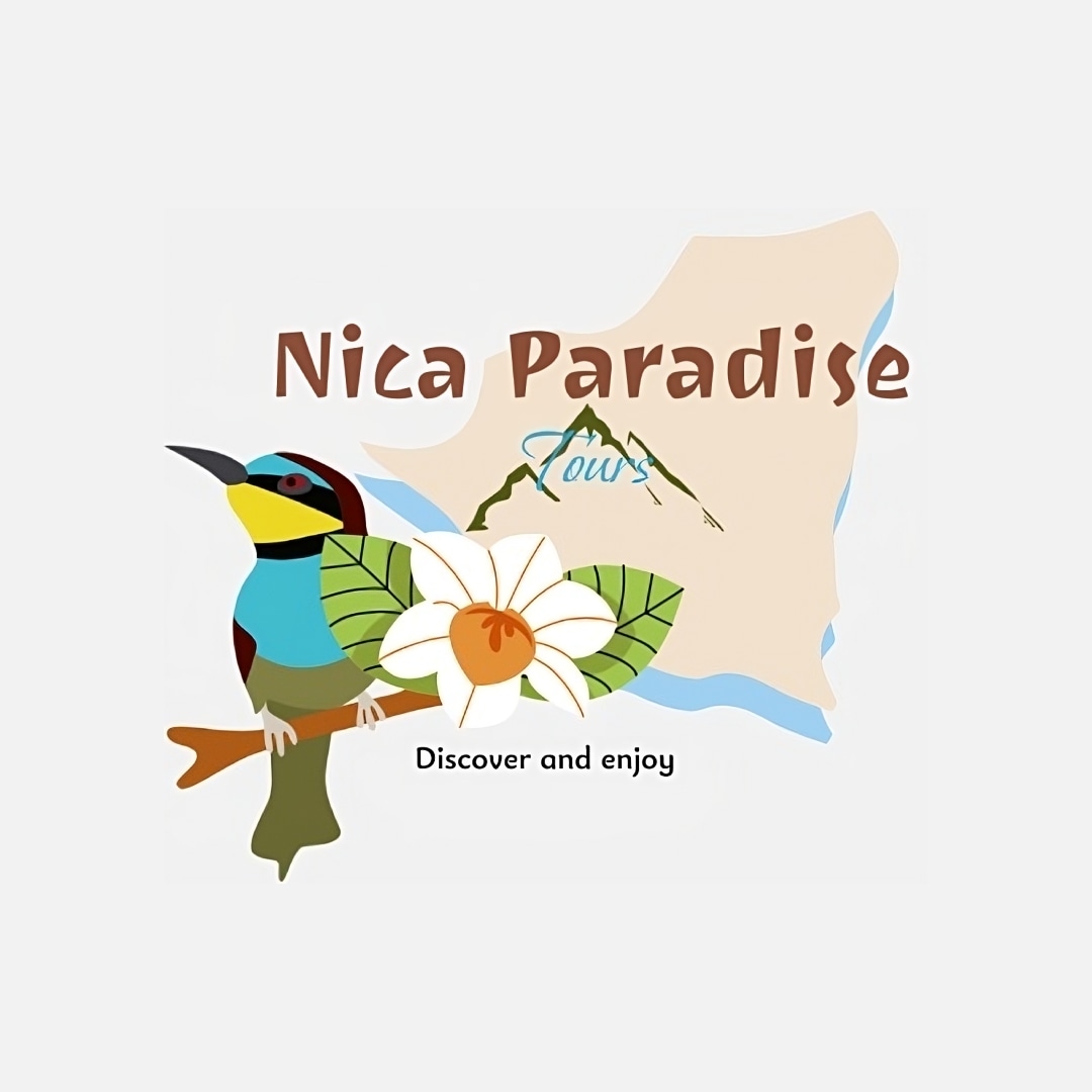 NicaParadiseTours