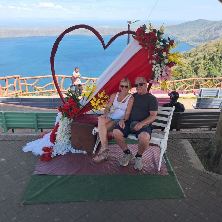 NicaParadiseTours