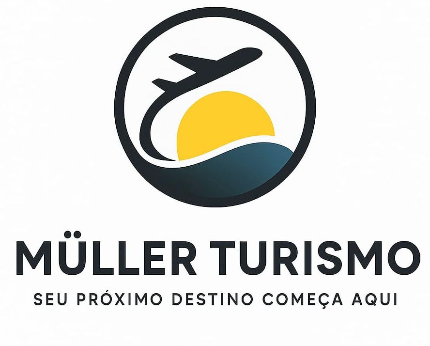 Müller turismo
