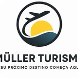 Müller turismo