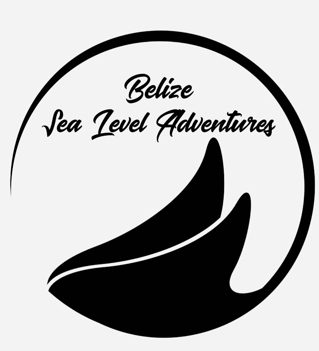 Belize Sea Level Adventures