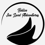 Belize Sea Level Adventures
