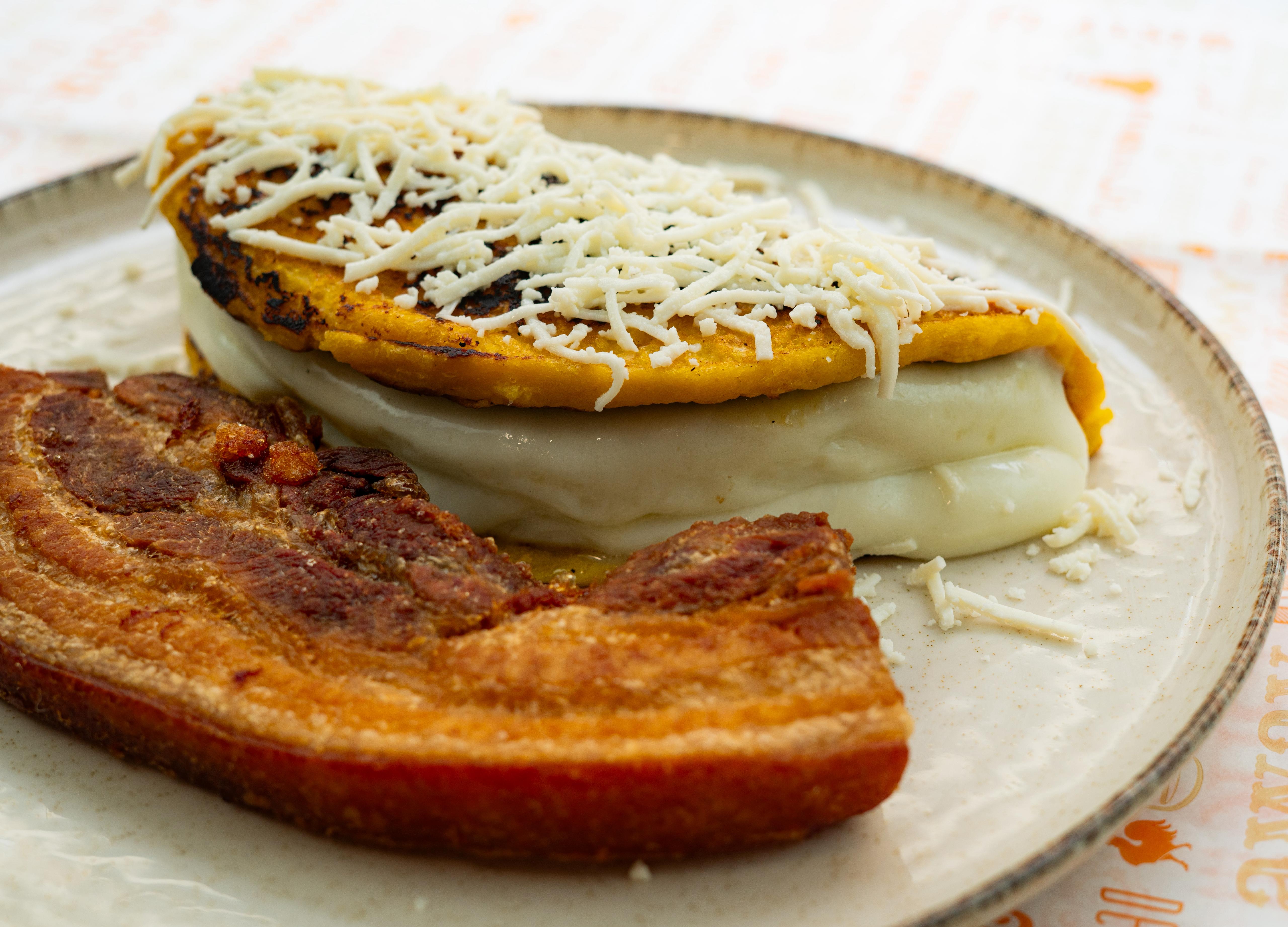 La Tertulia Venezolana