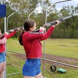 Go Shooting QLD