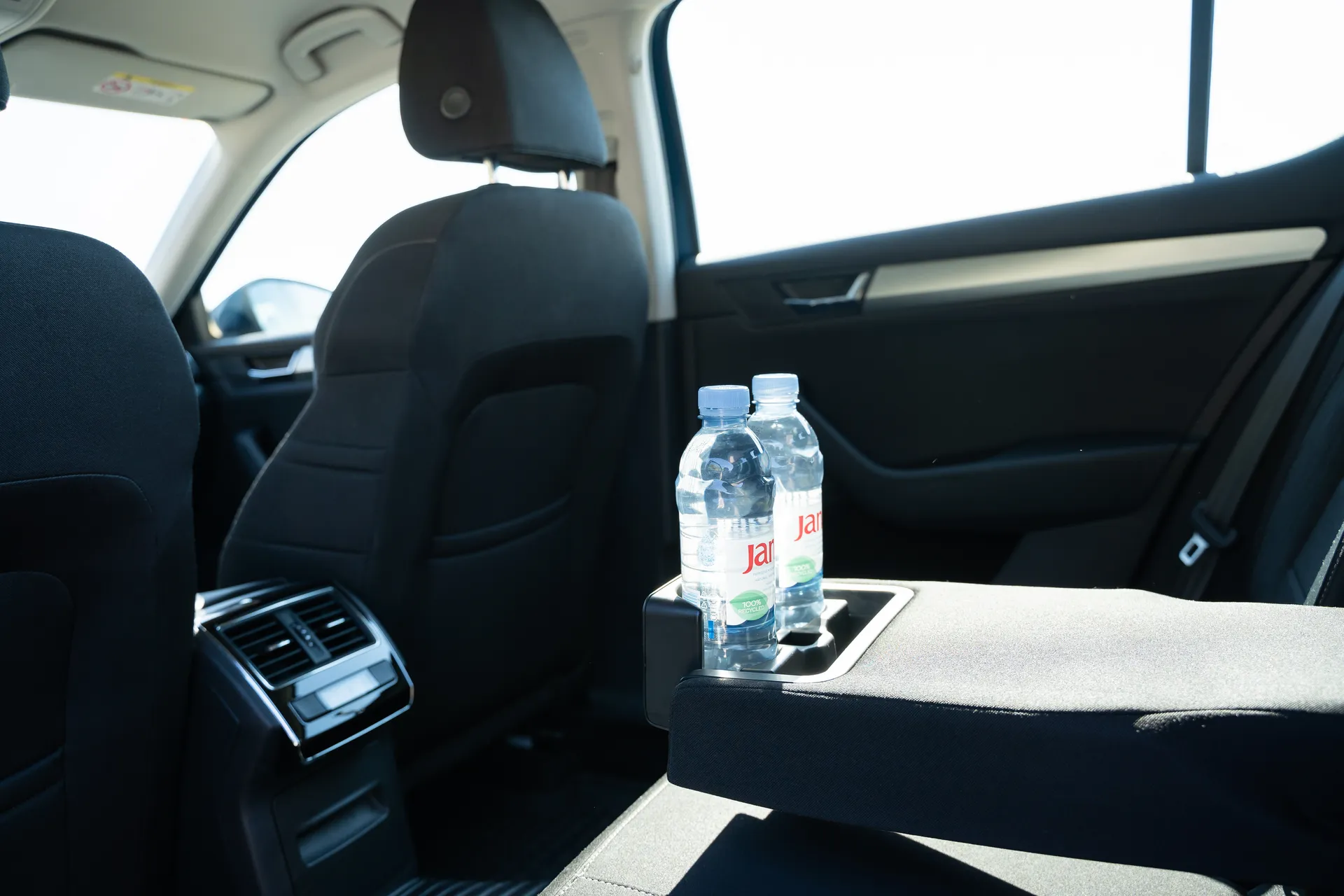 TAXI Šibenik & Skradin