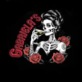 Gabriela's