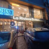LA Riviera Suites