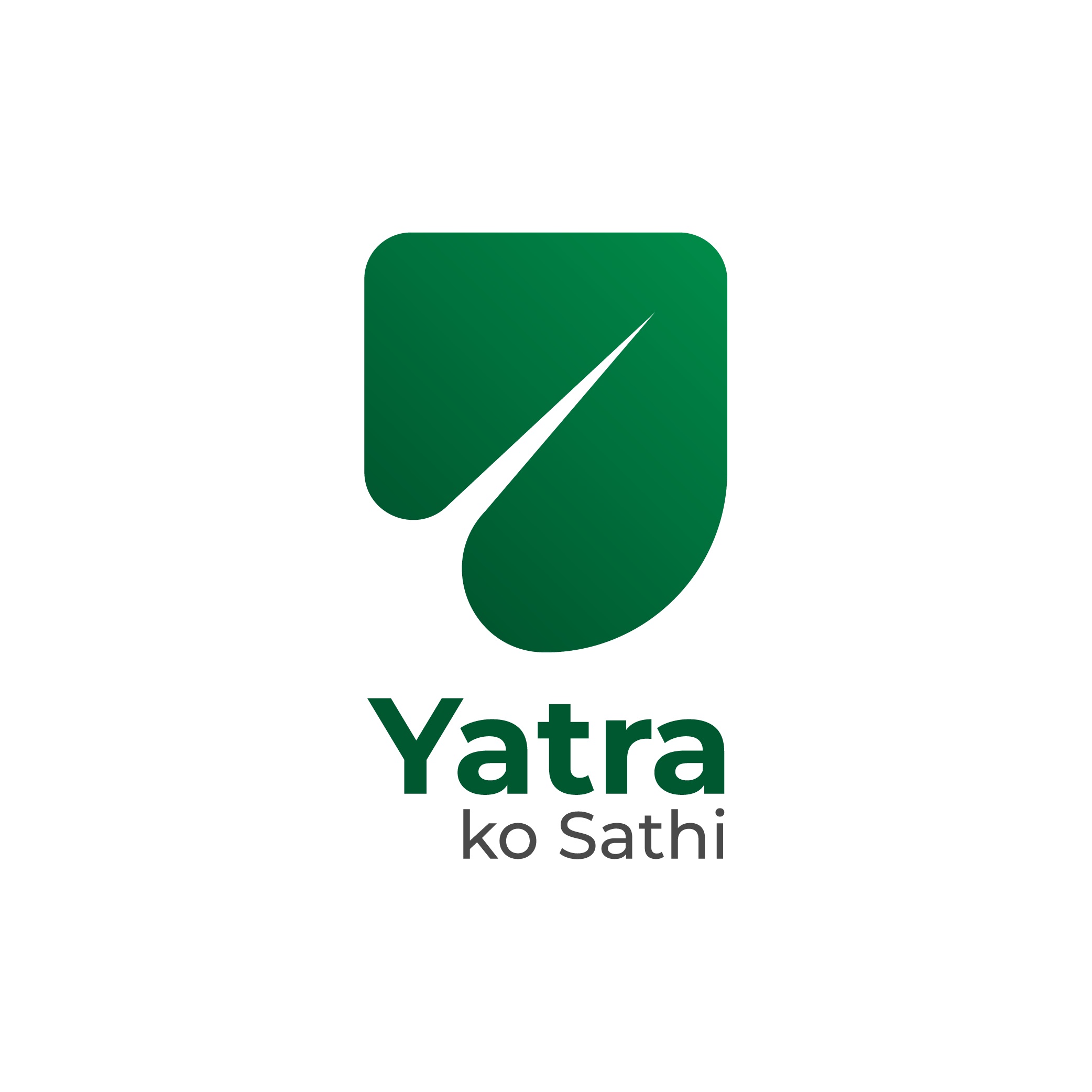 Yatrako Sathi Travels & Tours