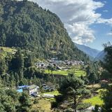 Himalaya Sky Travel & Adv.