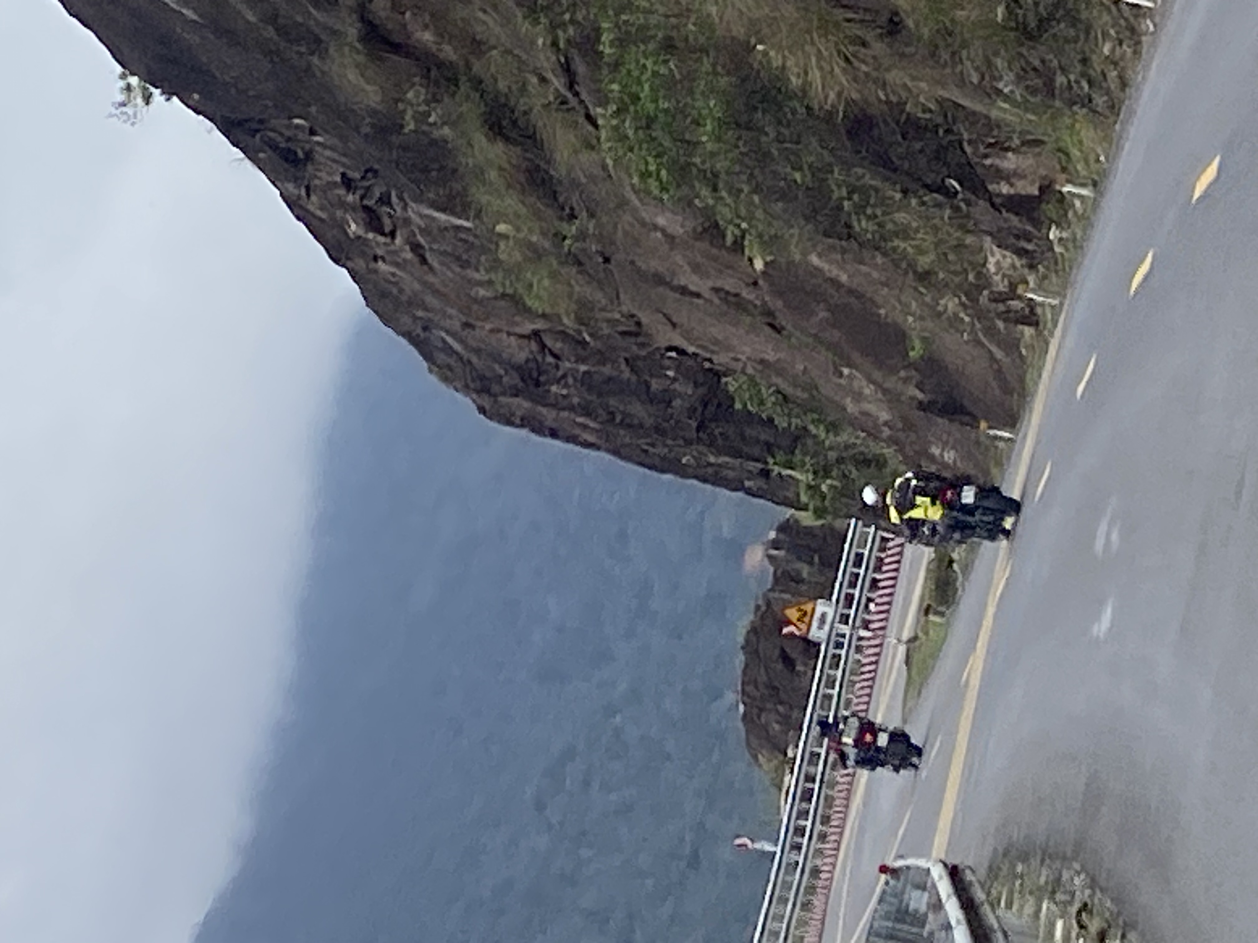 Vietnam Motorbike Trips