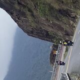 Vietnam Motorbike Trips