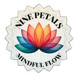 Nine Petals Mindful Flow Hub