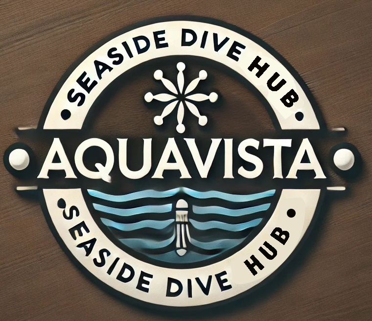 Aqua Vista Kushimoto