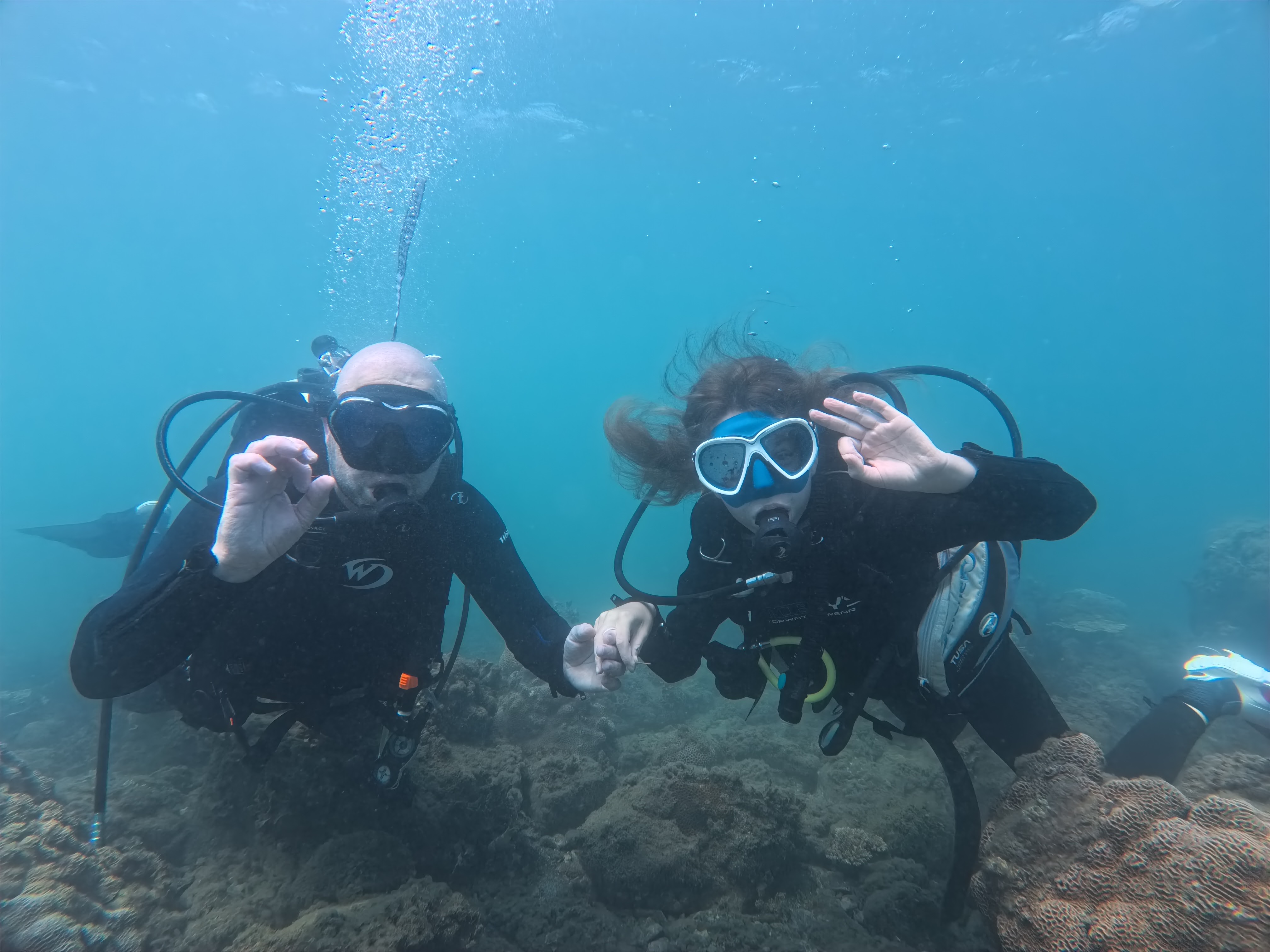 Aqua Vista Kushimoto