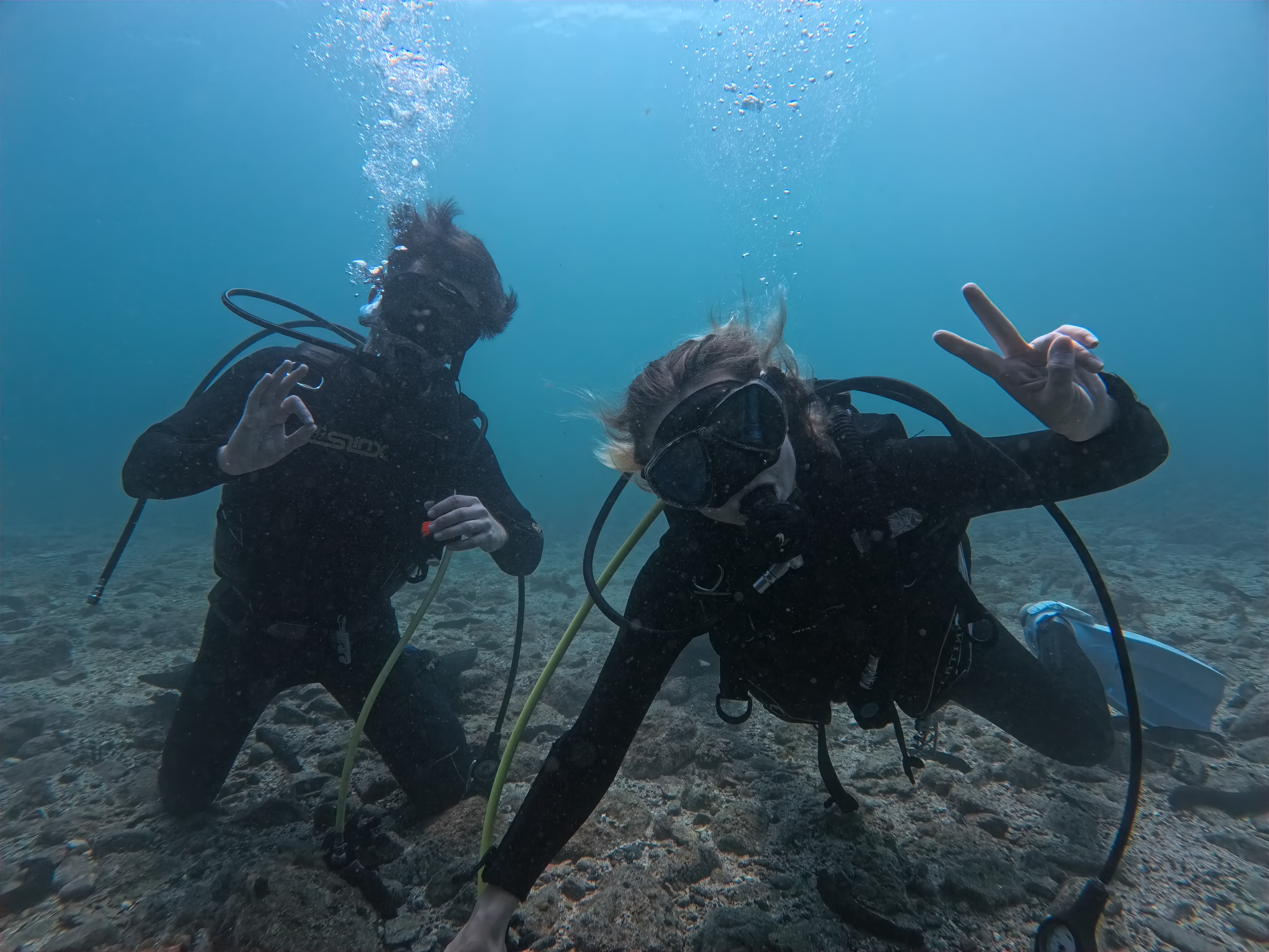 Aqua Vista Kushimoto